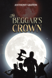 Beggar's Crown