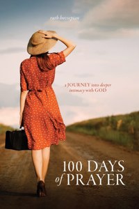 100 Days of Prayer