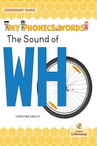 Sound of Wh