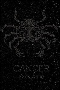 Cancer