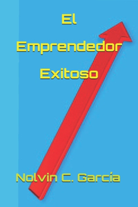 Emprendedor Exitoso