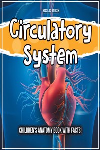 Circulatory System