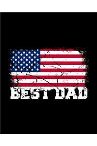 Best Dad