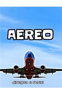 Aereo