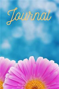 Journal