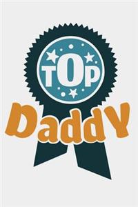 Top Daddy
