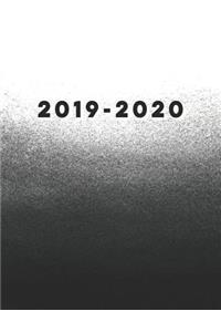 2019-2020