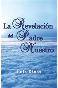 Revelación del Padre Nuestro
