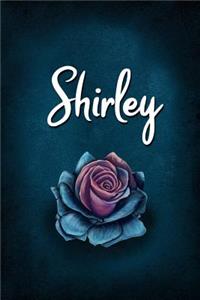 Shirley