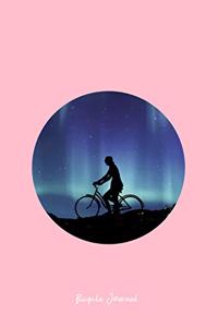 Bicycle Journal