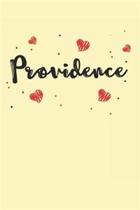 Providence