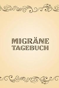 Migräne Tagebuch