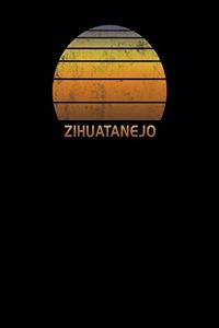 Zihuatanejo