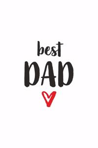 best Dad