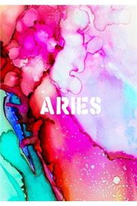 Aries