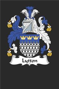 Lytton