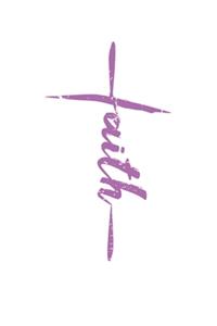 Faith
