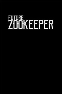 Future Zookeeper