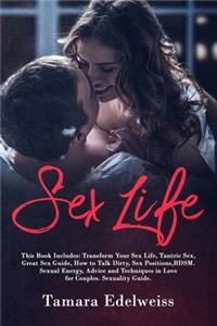 Sex Life