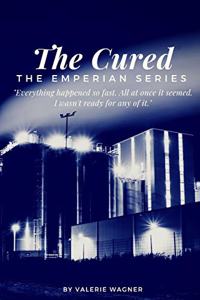 The Cured