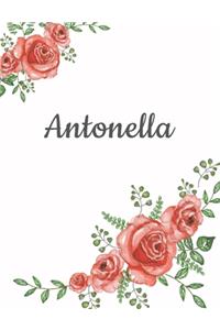 Antonella