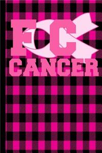 FC Cancer