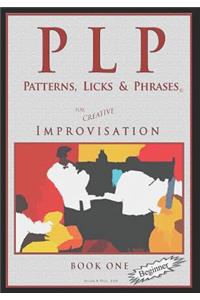 Plp
