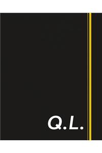 Q.L.