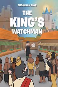 The King's Watchman