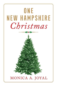 One New Hampshire Christmas