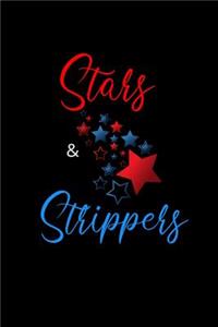 Stars & Strippers