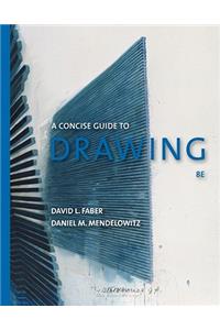 Guide to Drawing, Concise Edition