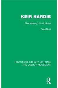 Keir Hardie