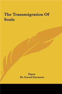The Transmigration of Souls