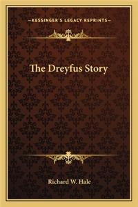 Dreyfus Story