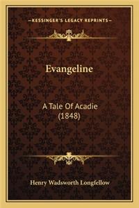 Evangeline