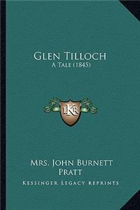 Glen Tilloch