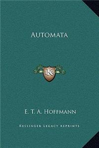 Automata