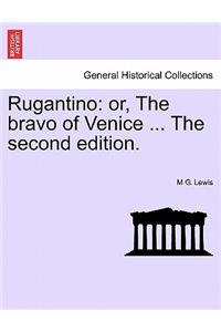 Rugantino