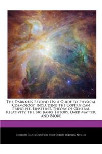 The Darkness Beyond Us