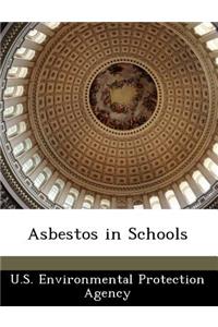 Asbestos in Schools