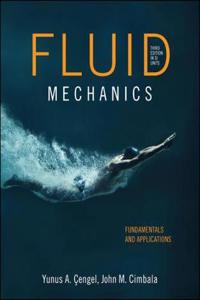 Fluid Mechanics in SI Units
