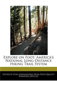 Explore on Foot