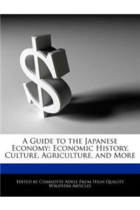 A Guide to the Japanese Economy