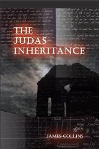 The Judas Inheritance