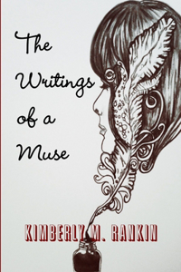 Writings of a Muse