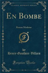En Bombe