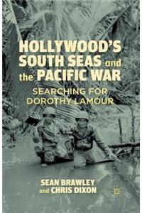 Hollywood's South Seas and the Pacific War