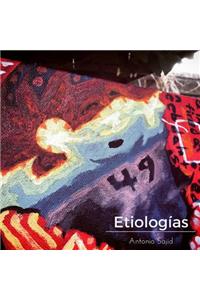 Etiologias