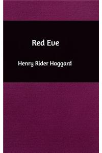 Red Eve